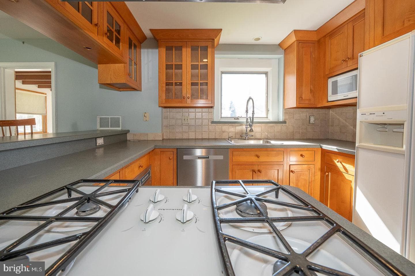 306 Sedgewood Road photo 12