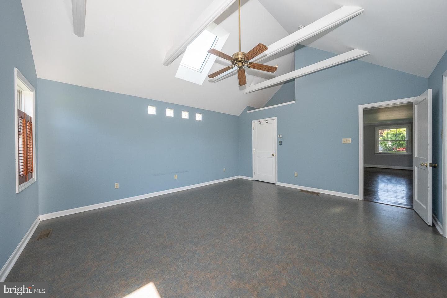 306 Sedgewood Road photo 16