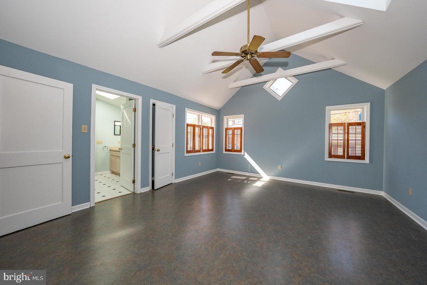 306 Sedgewood Road photo 19