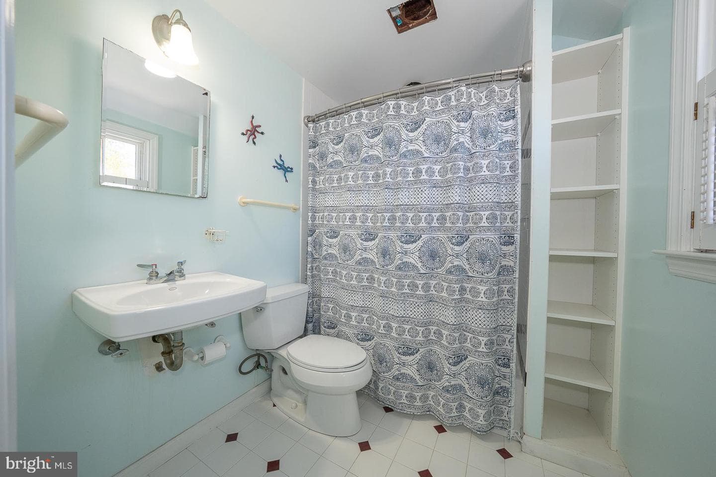 306 Sedgewood Road photo 24