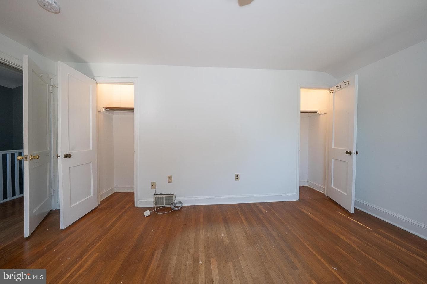 306 Sedgewood Road photo 25