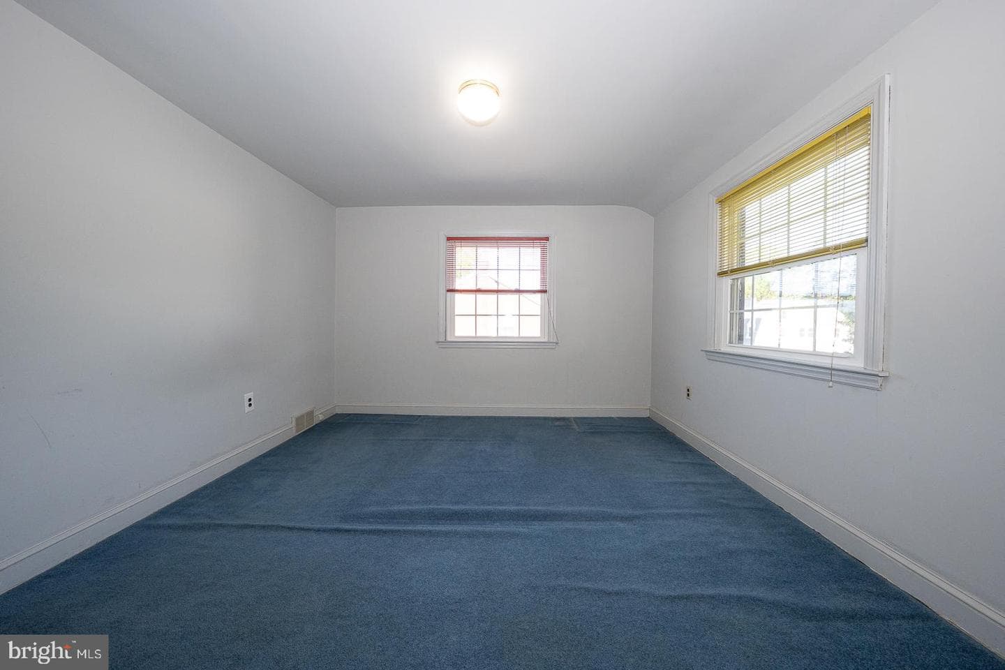 306 Sedgewood Road photo 27
