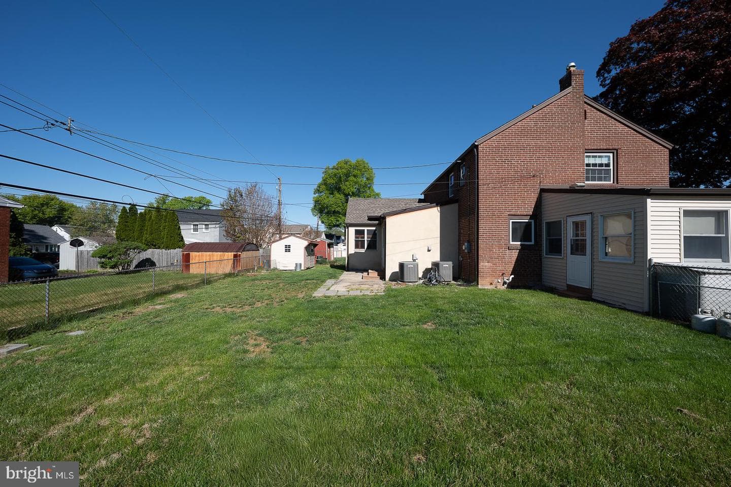 306 Sedgewood Road photo 50