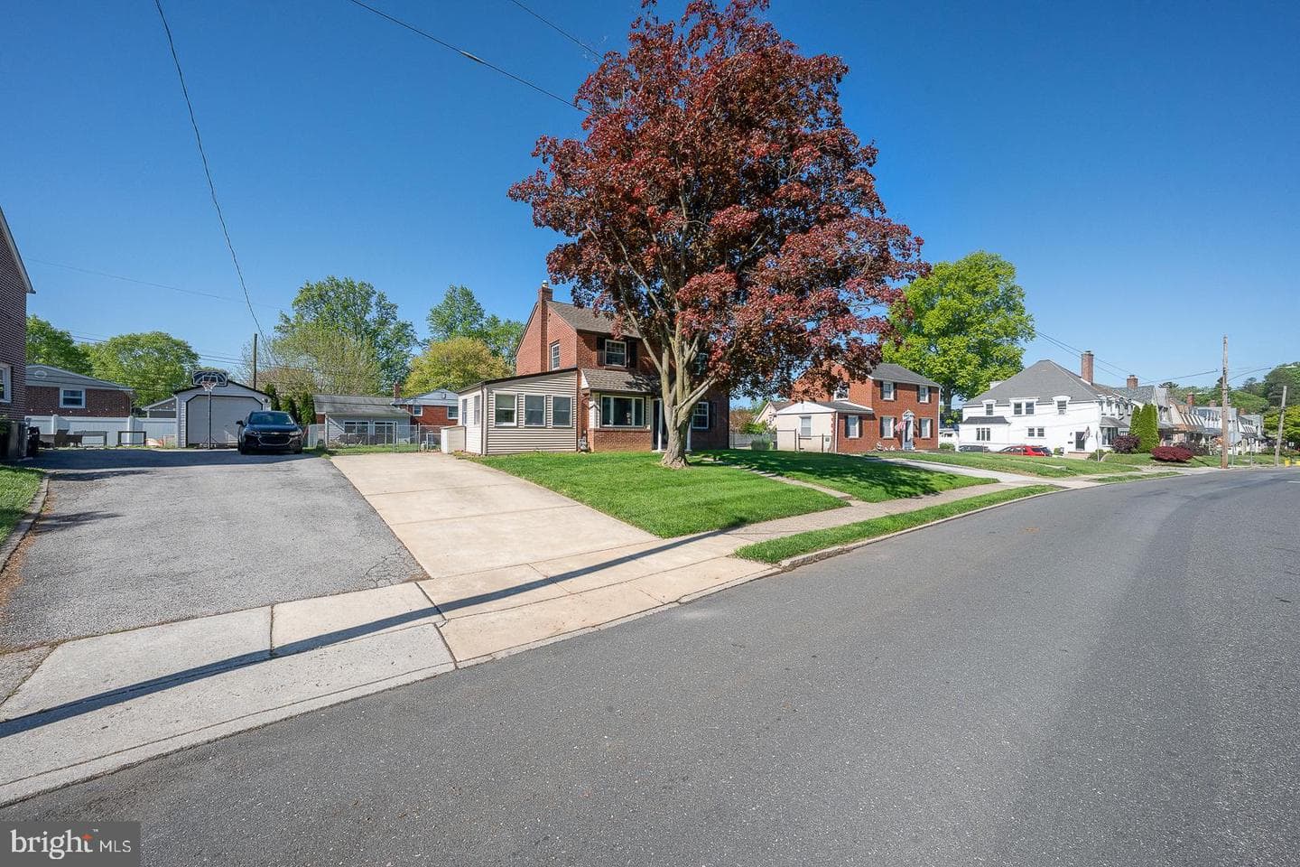 306 Sedgewood Road photo 56