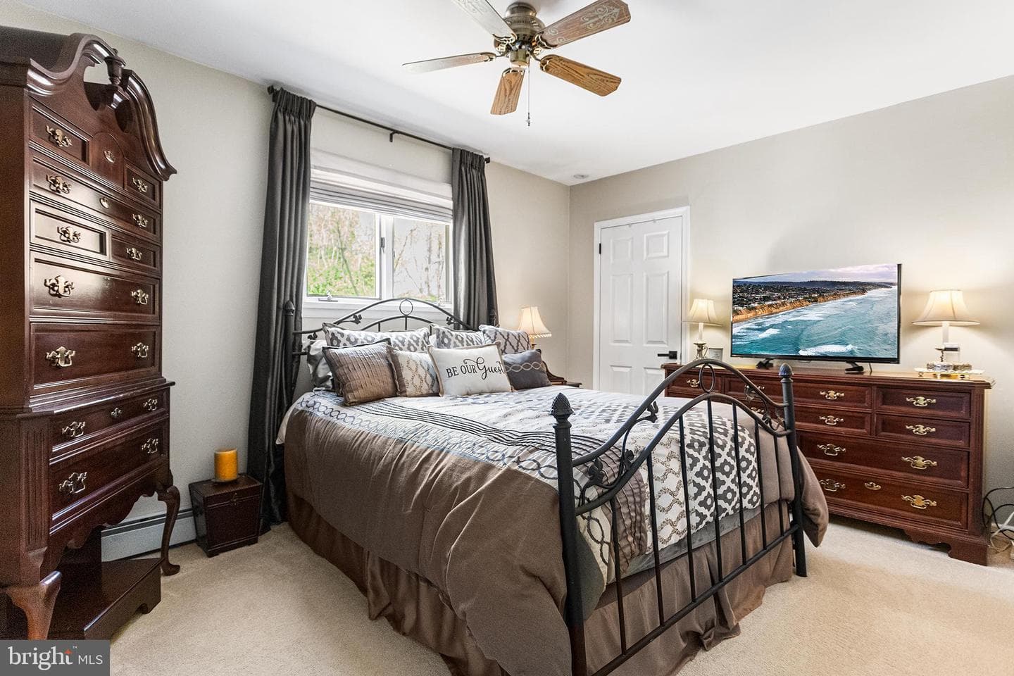 413 Camelot Drive photo 24