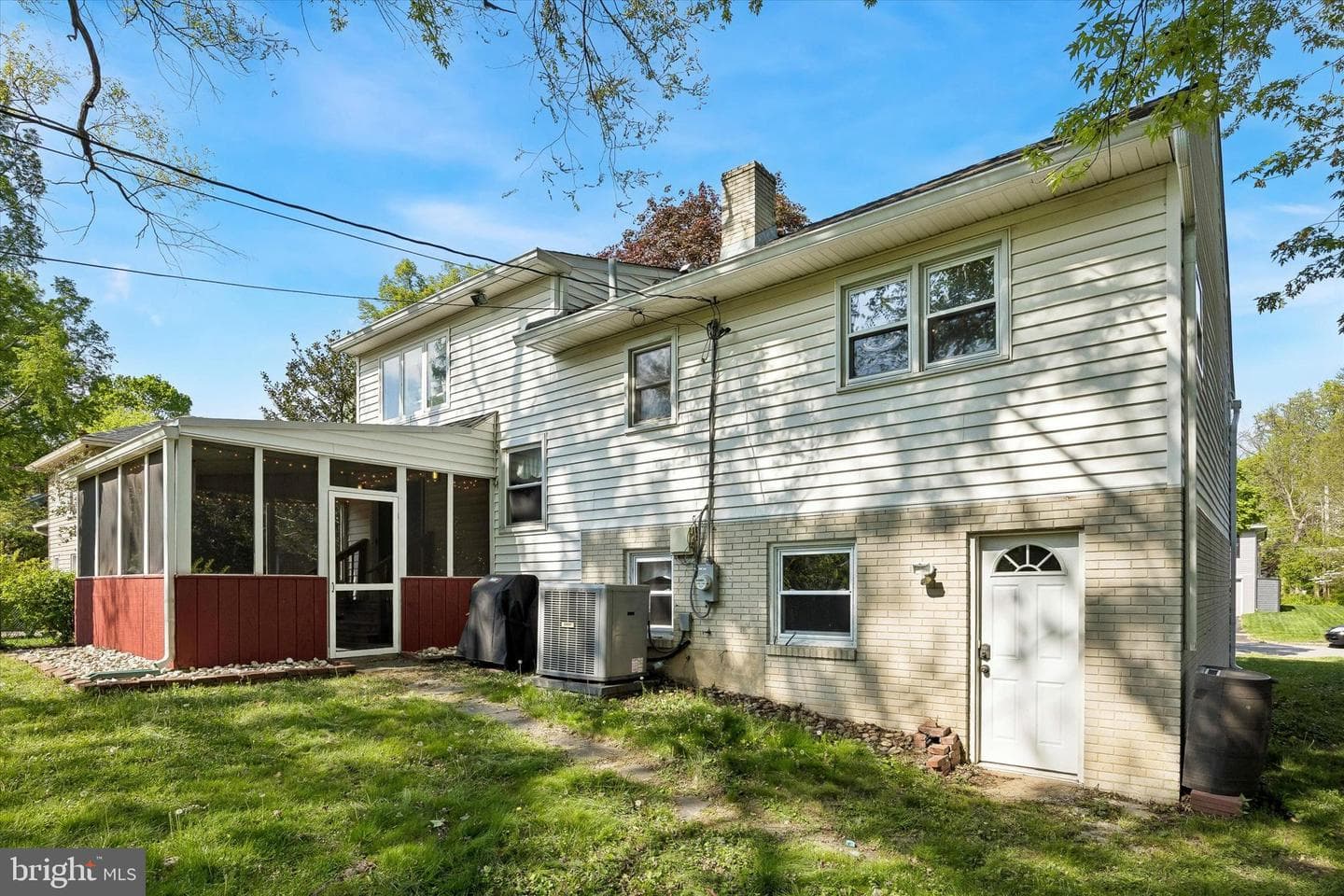 532 Bryn Mawr Avenue photo 20
