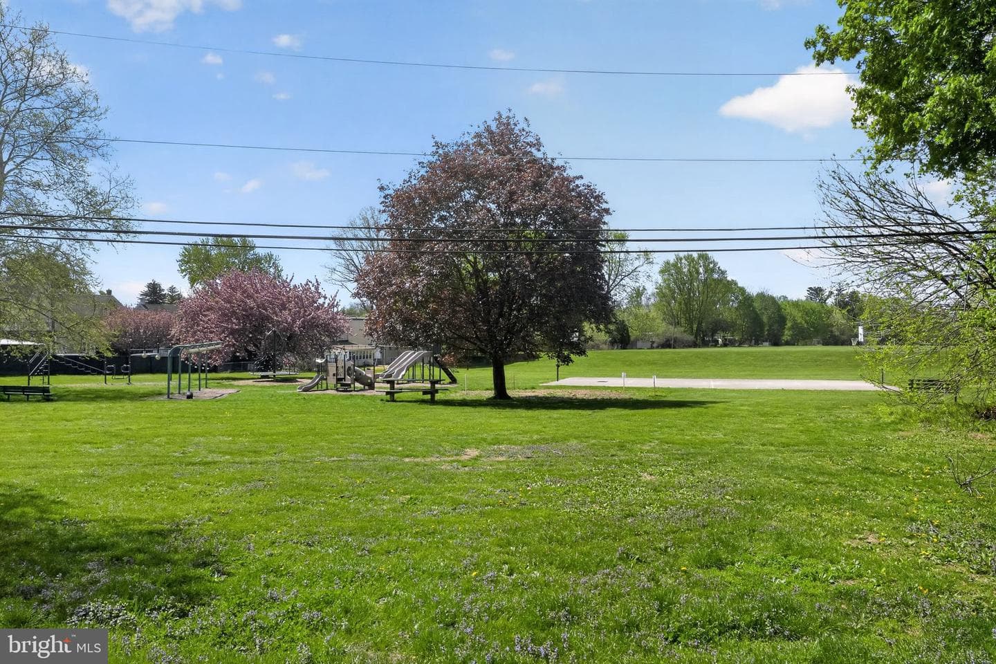 633 Dayton Road photo 12