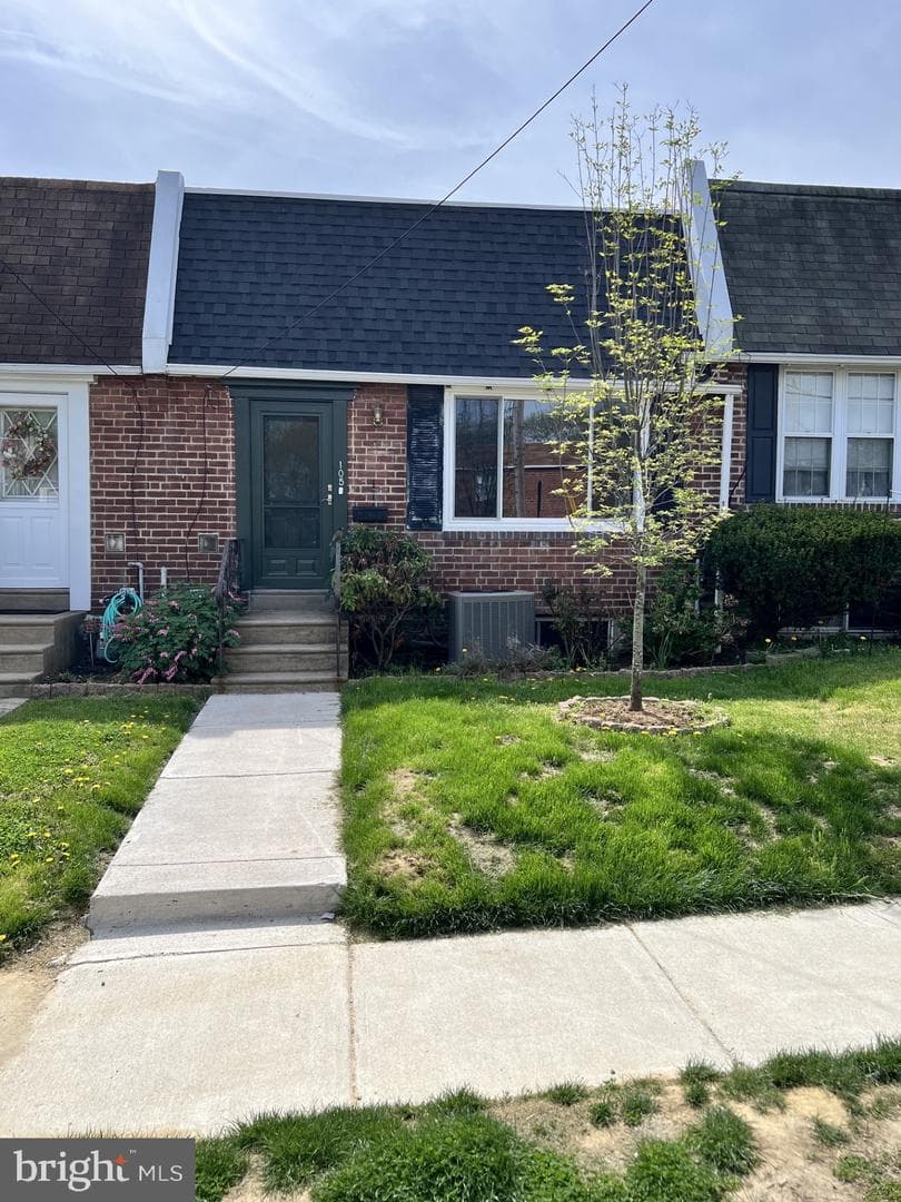 105 Fronefield Avenue