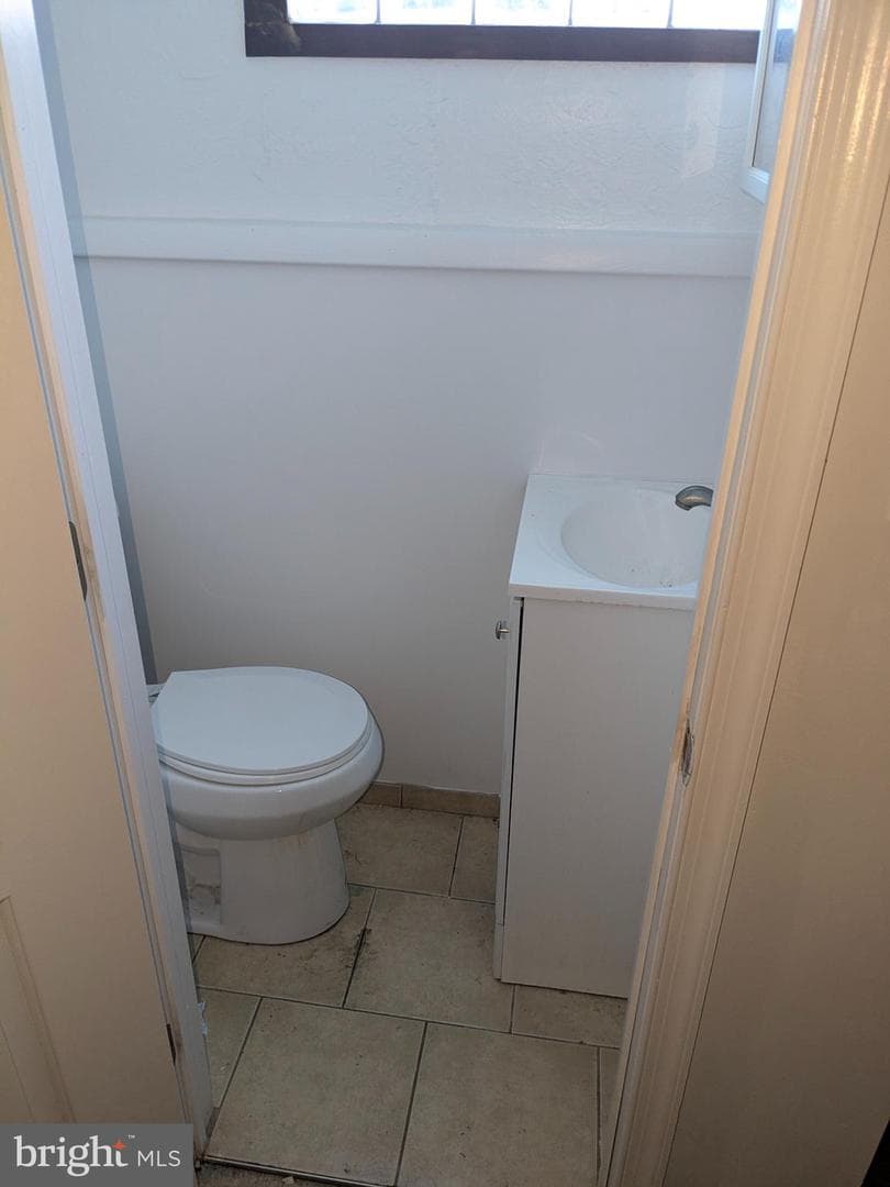 1540 Hermesprota Drive photo 19