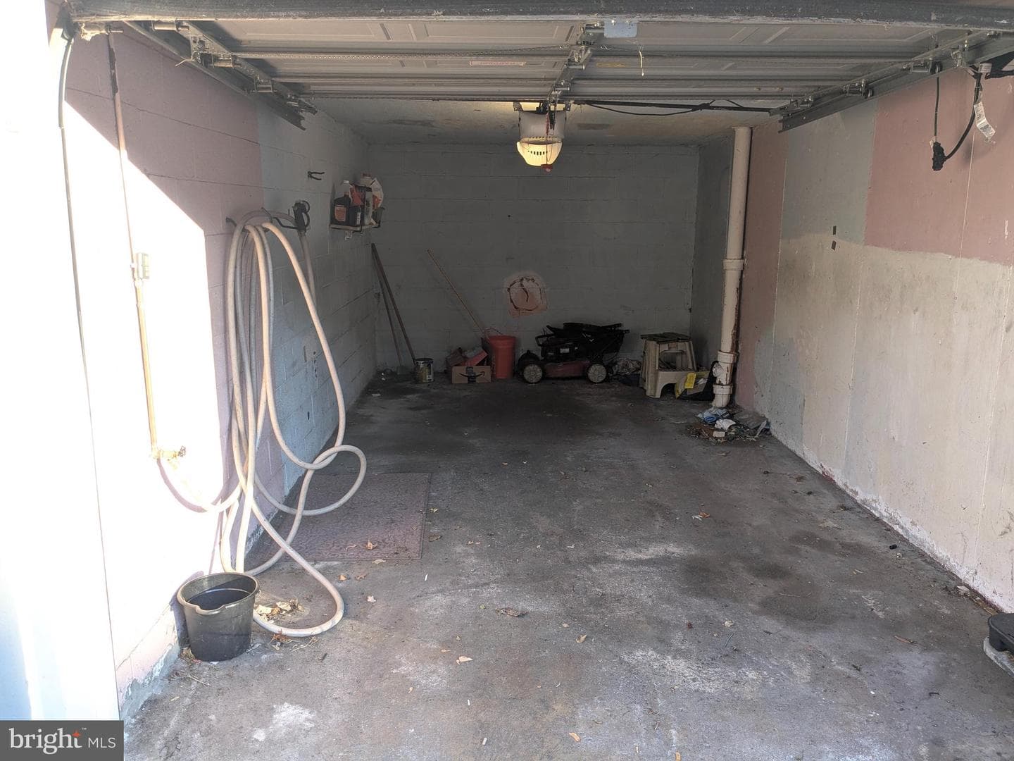 1540 Hermesprota Drive photo 22