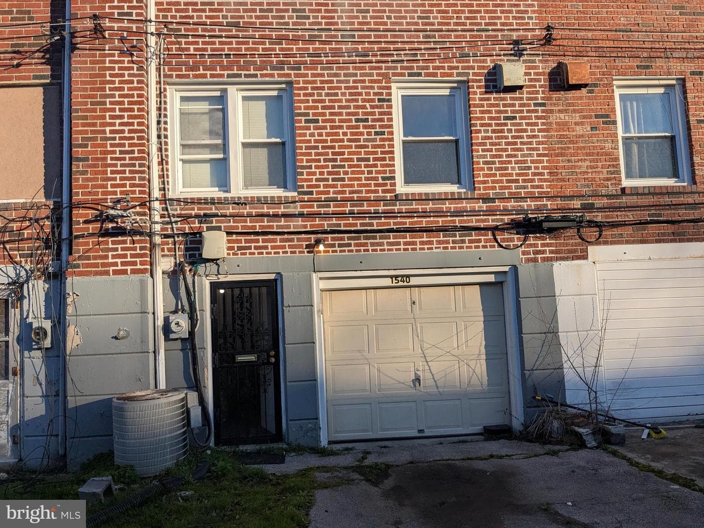 1540 Hermesprota Drive photo 23