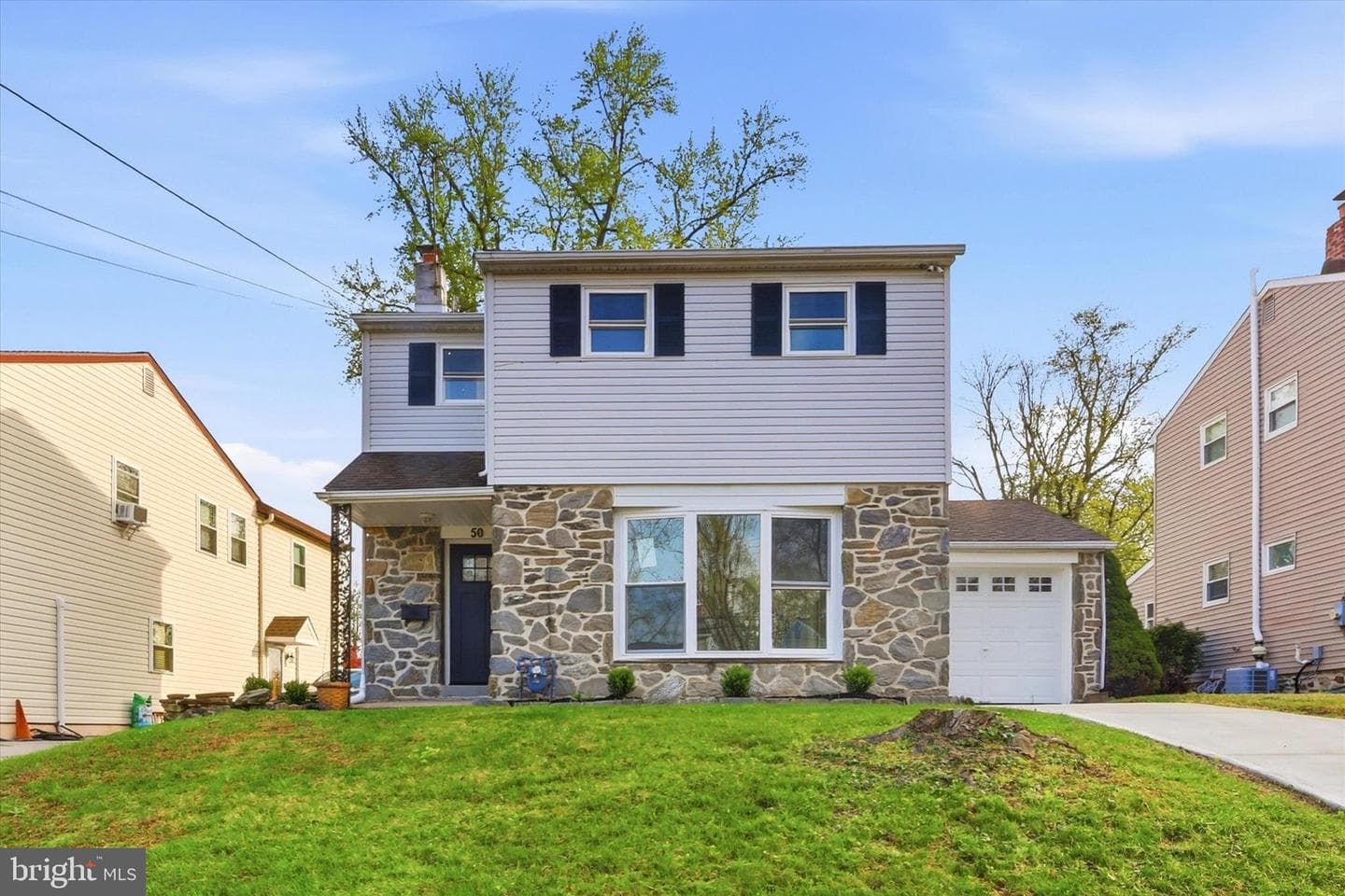 50 Colonial Drive photo 1