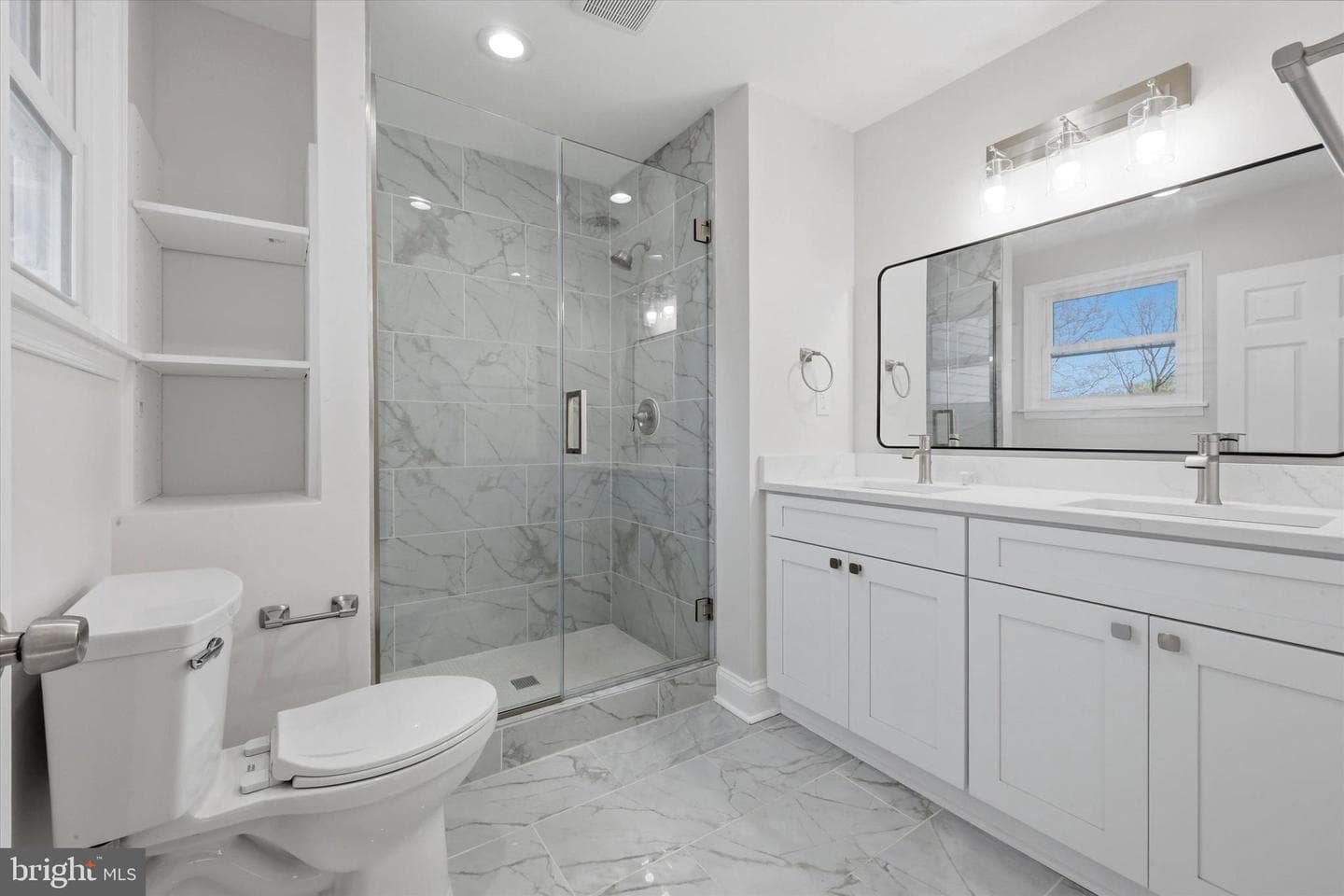 50 Colonial Drive photo 20