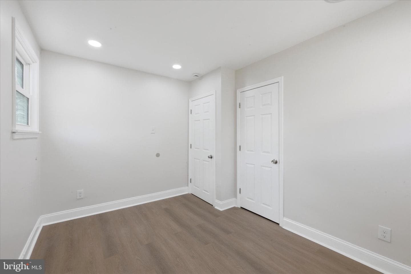 50 Colonial Drive photo 22