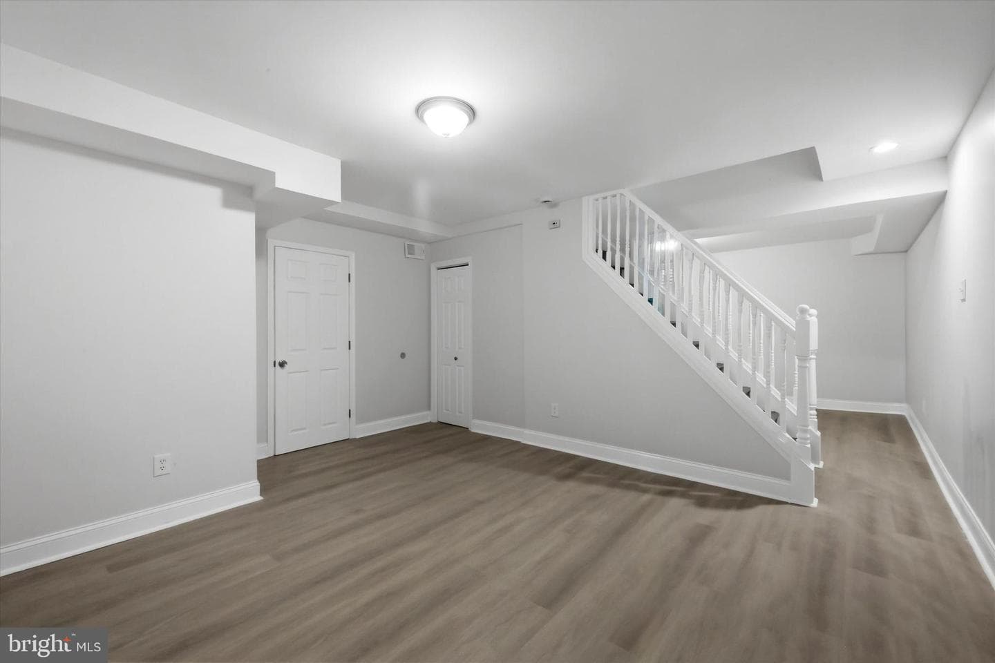50 Colonial Drive photo 28