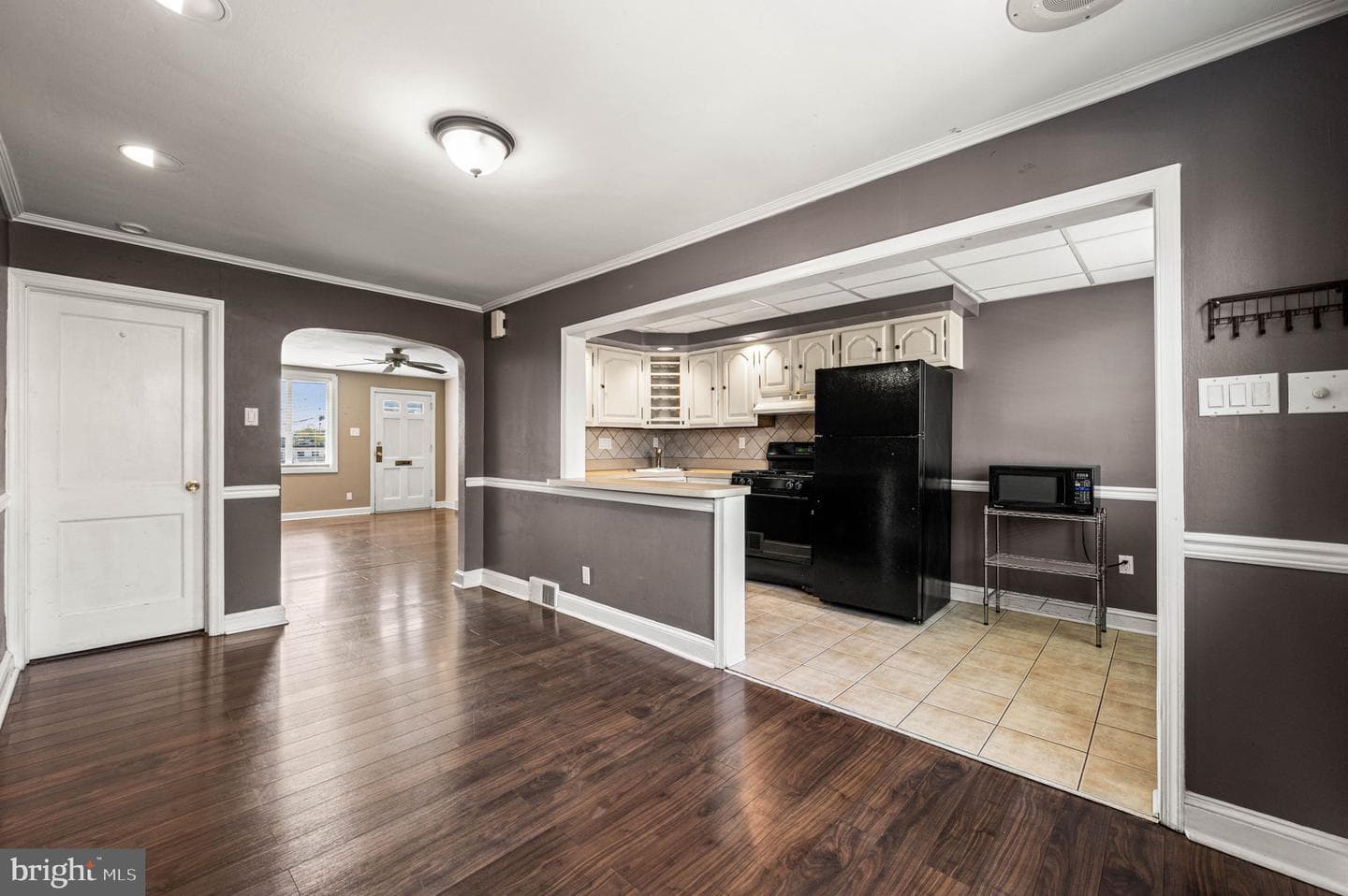 751 Rively Avenue photo 3