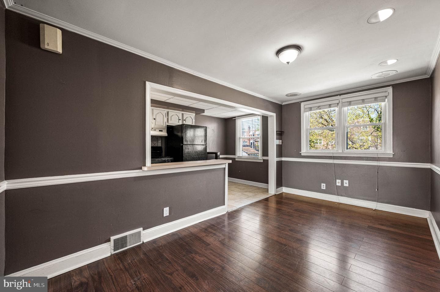 751 Rively Avenue photo 7