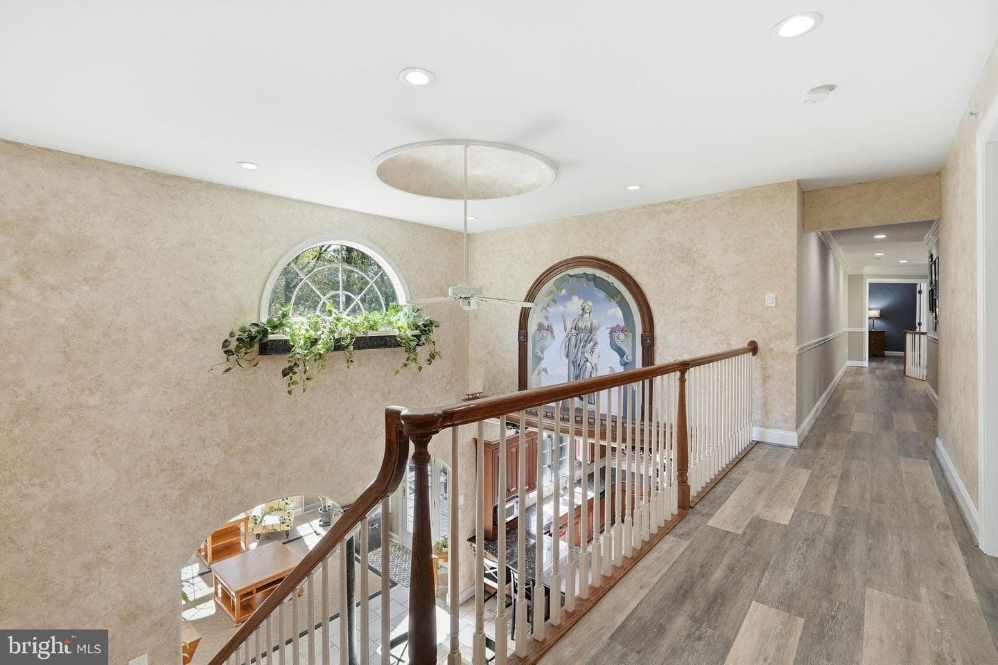 195 Carnoustie Way photo 30
