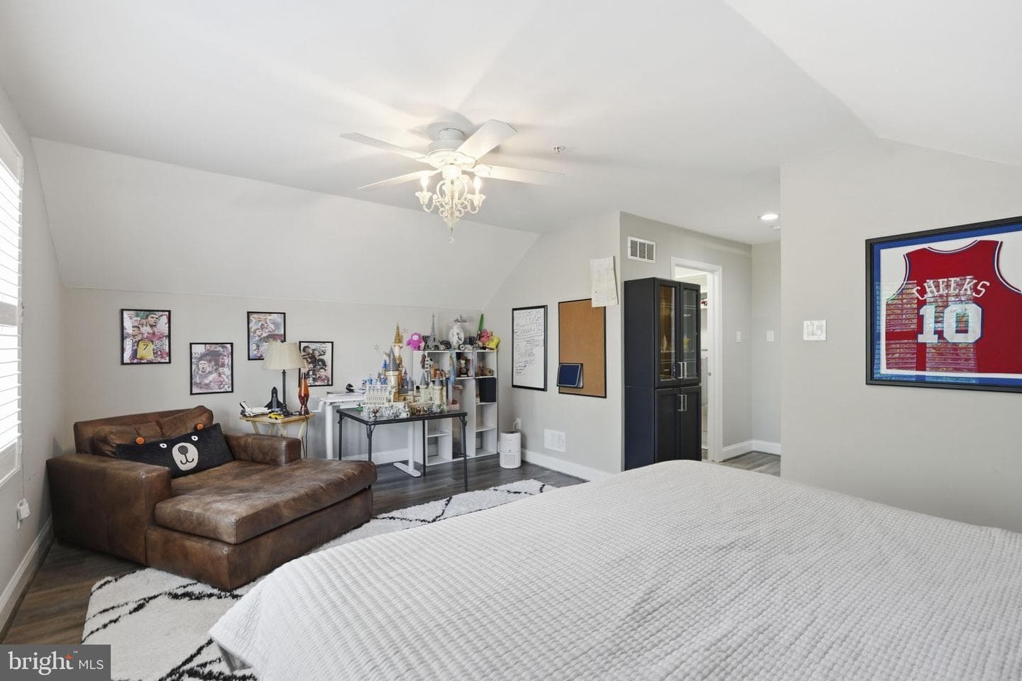 195 Carnoustie Way photo 32