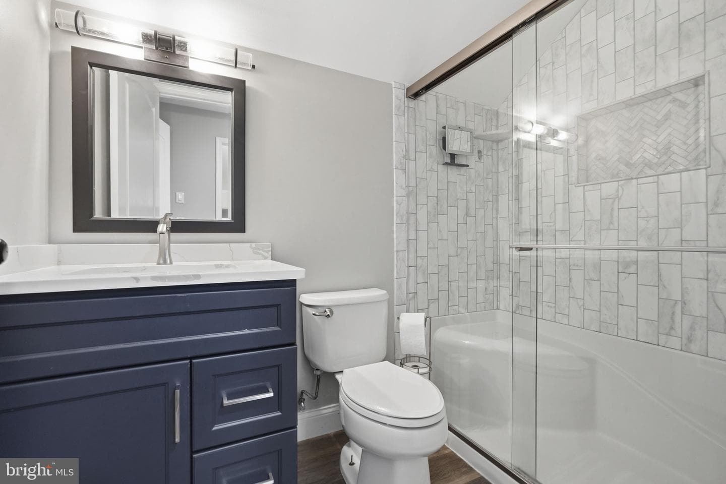 195 Carnoustie Way photo 33