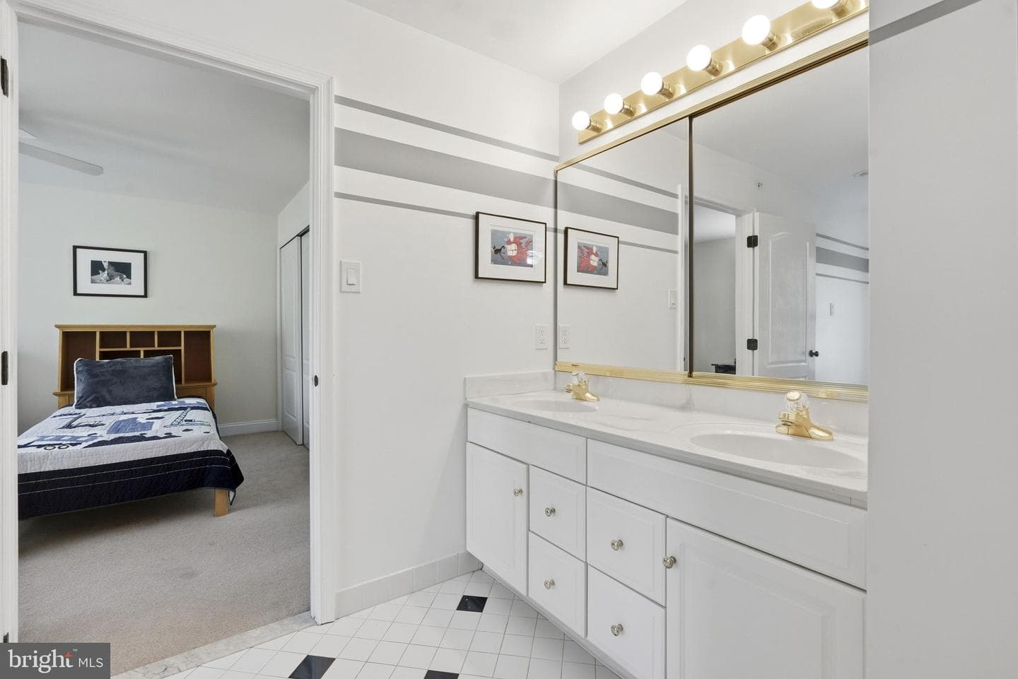195 Carnoustie Way photo 37