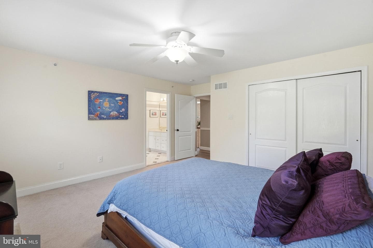 195 Carnoustie Way photo 41