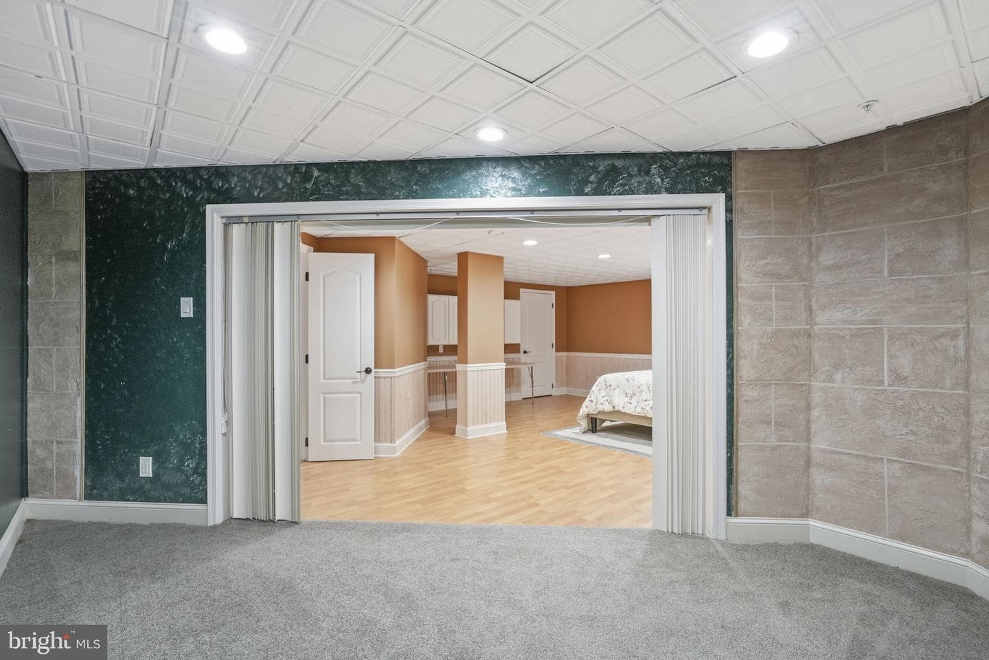 195 Carnoustie Way photo 65