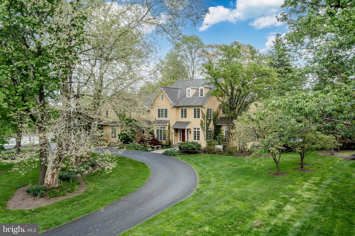 11 Harrison Drive #lot 18