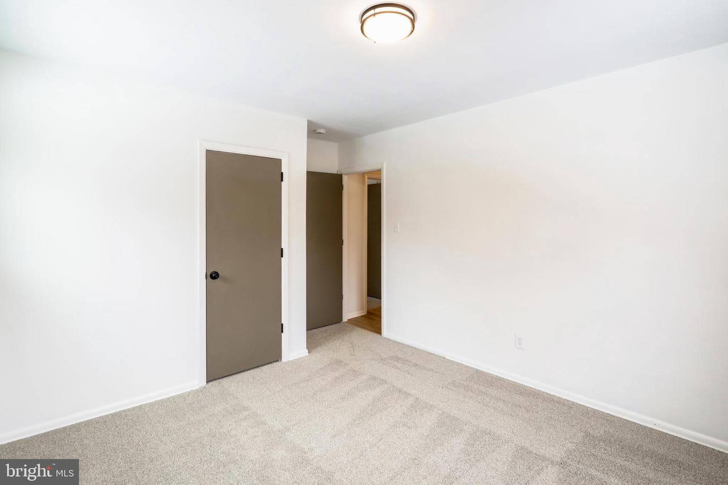 333 Golf Hills Road photo 17