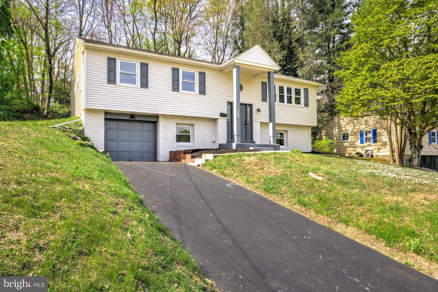 333 Golf Hills Road photo 33