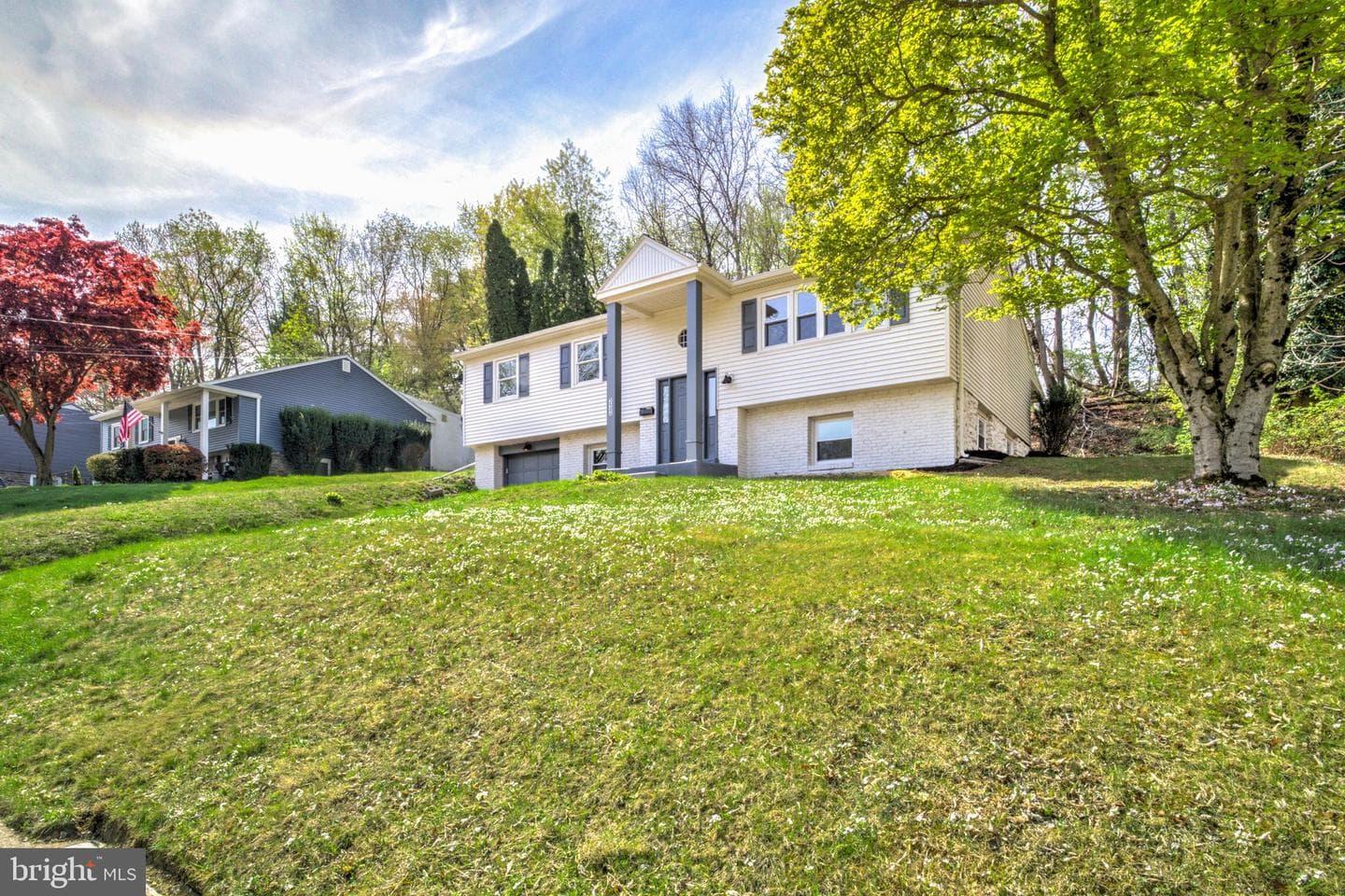 333 Golf Hills Road photo 35