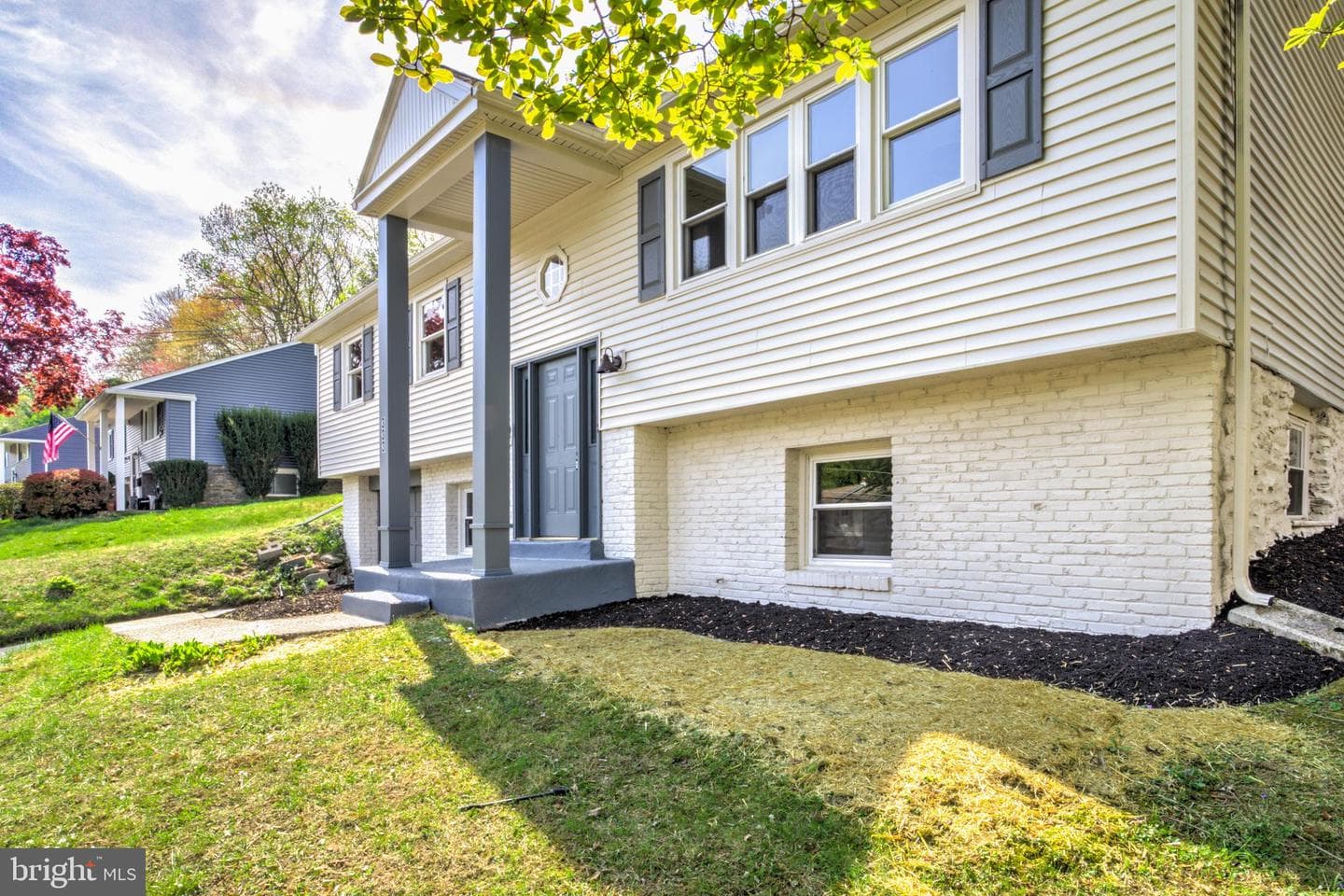 333 Golf Hills Road photo 36