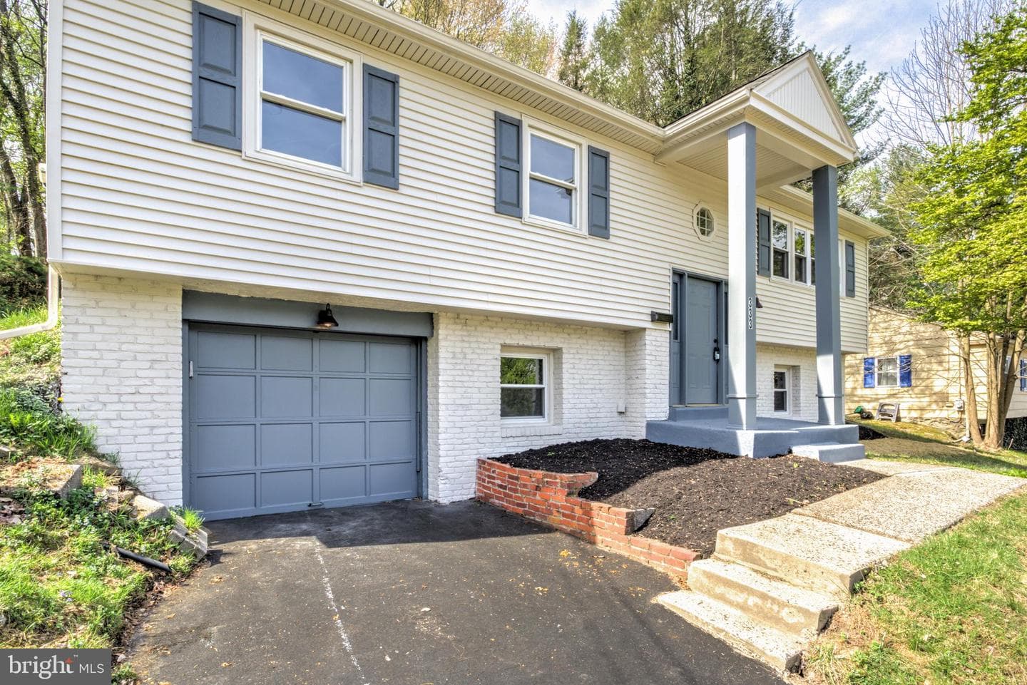 333 Golf Hills Road photo 38