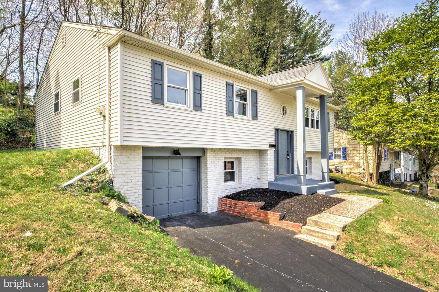 333 Golf Hills Road photo 39
