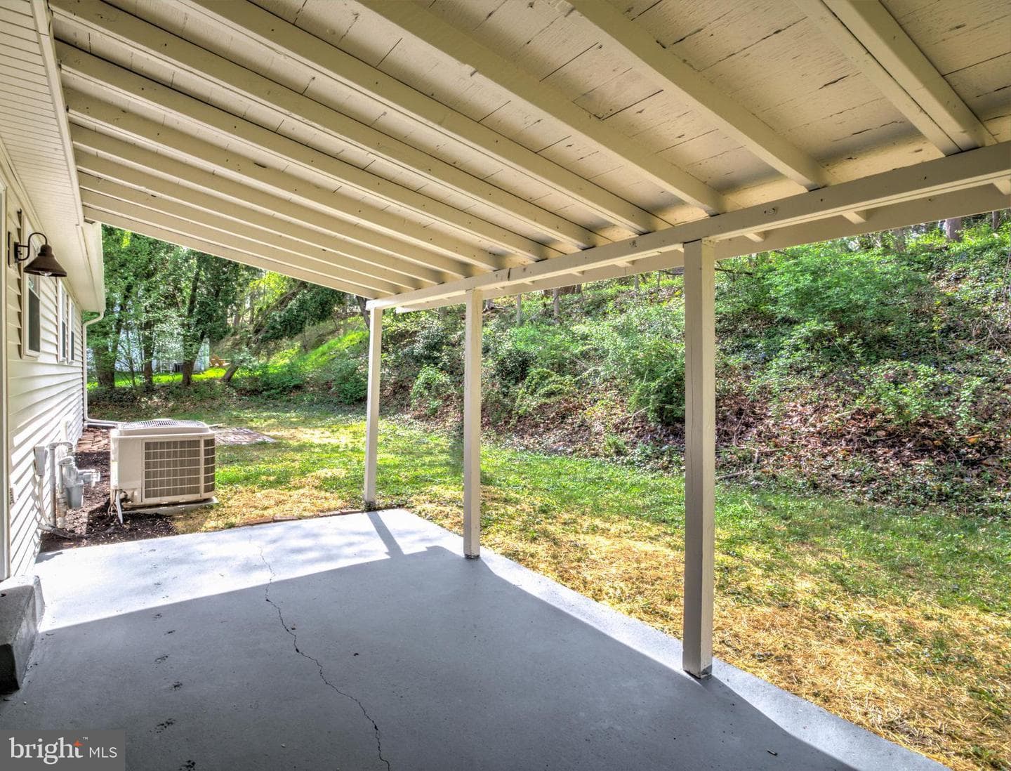 333 Golf Hills Road photo 41