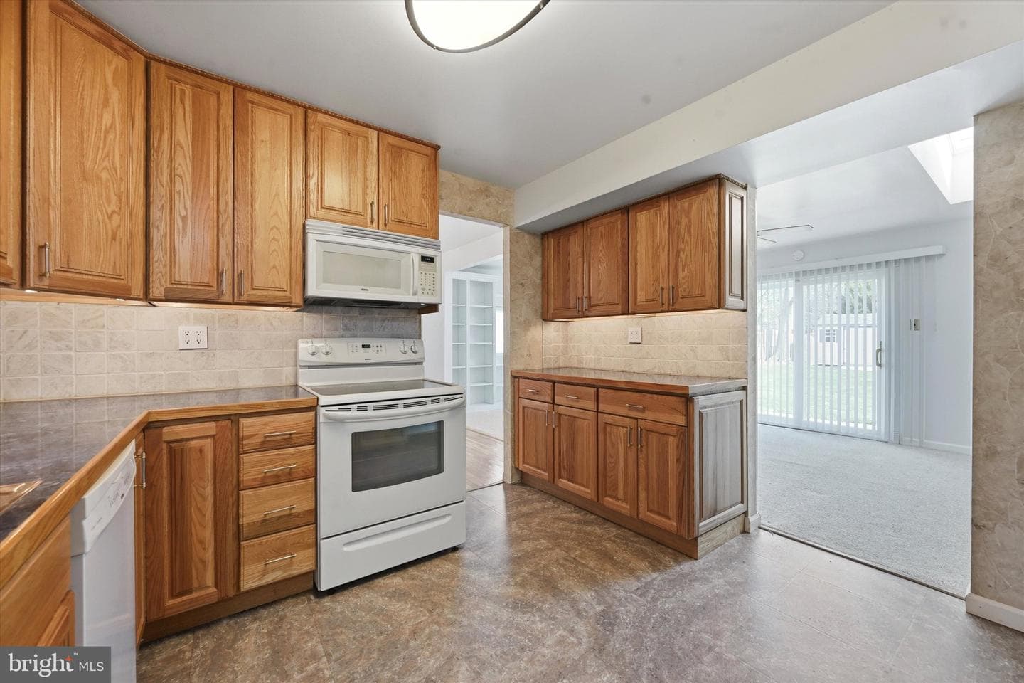 227 Tuscany photo 12