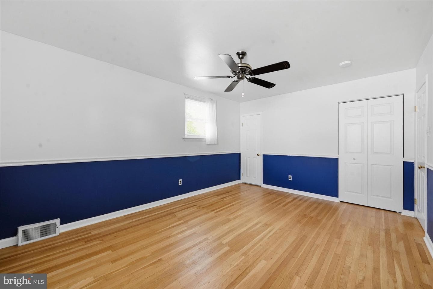 227 Tuscany photo 19