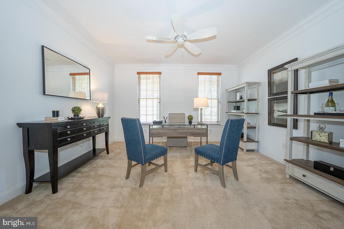 3708 Liseter Gardens photo 11