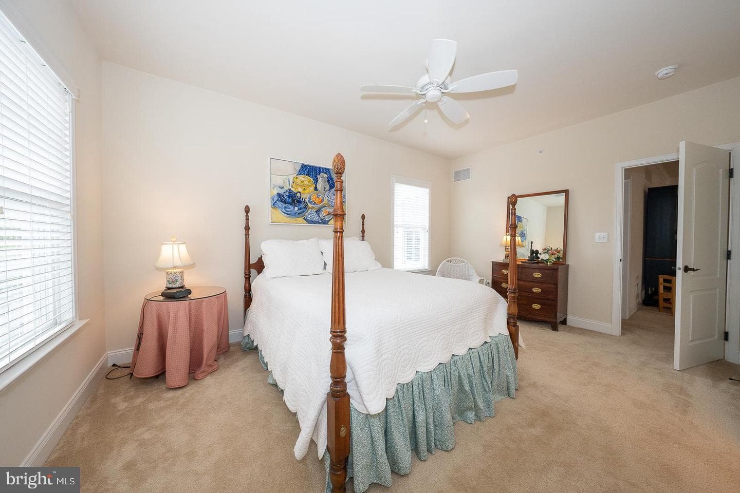 3708 Liseter Gardens photo 32
