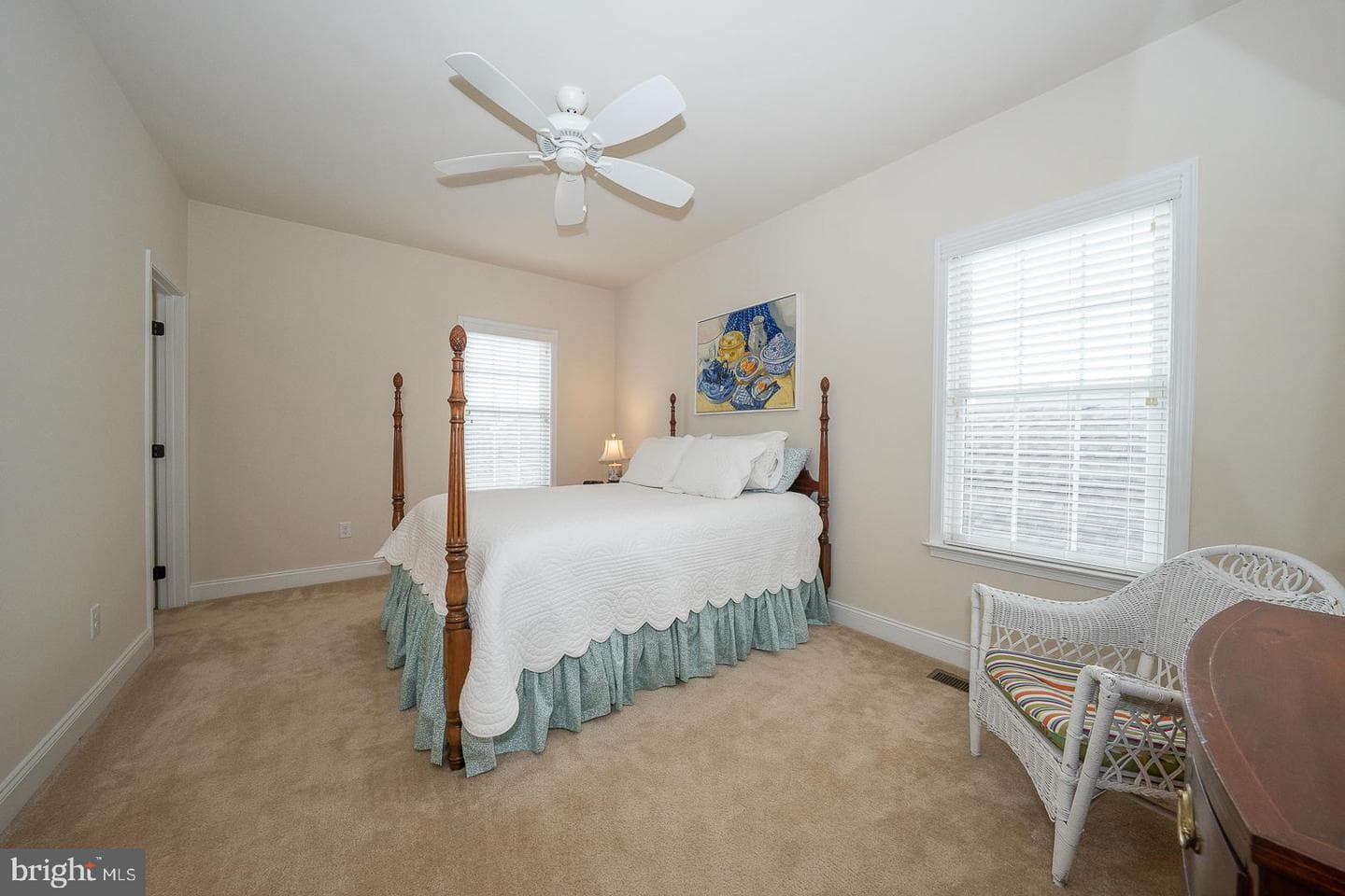 3708 Liseter Gardens photo 33