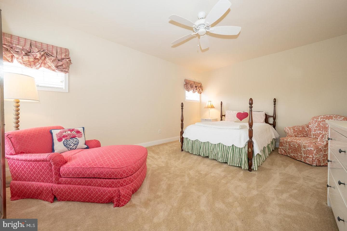 3708 Liseter Gardens photo 37