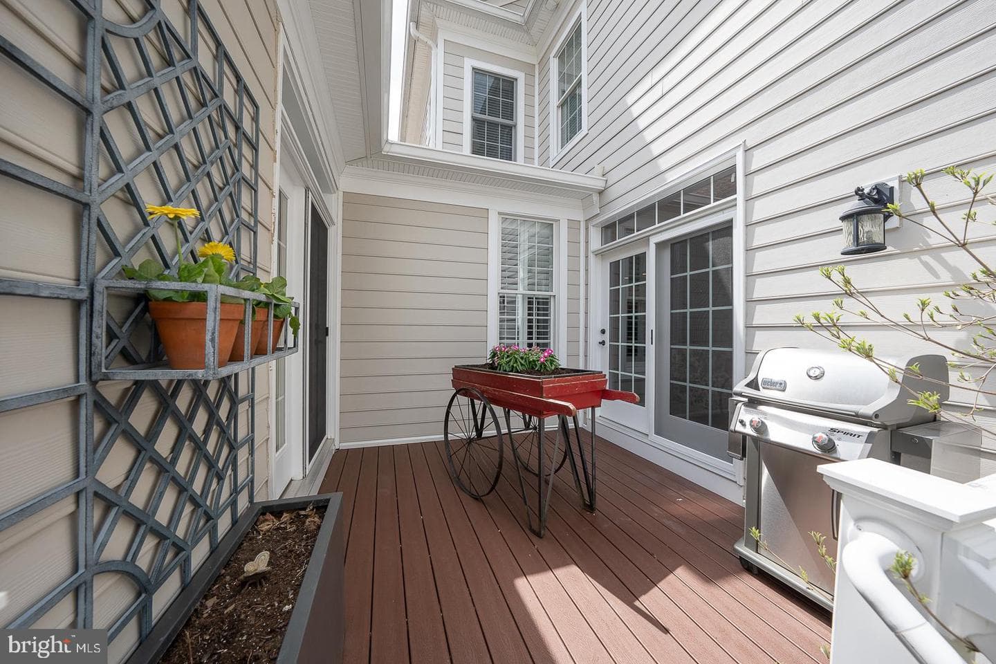 3708 Liseter Gardens photo 41