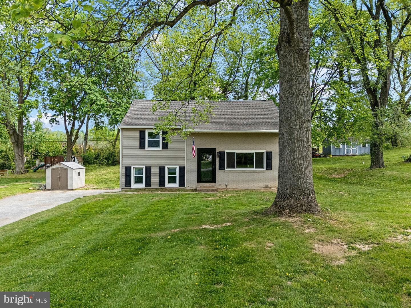 33 Ruby Road photo 2