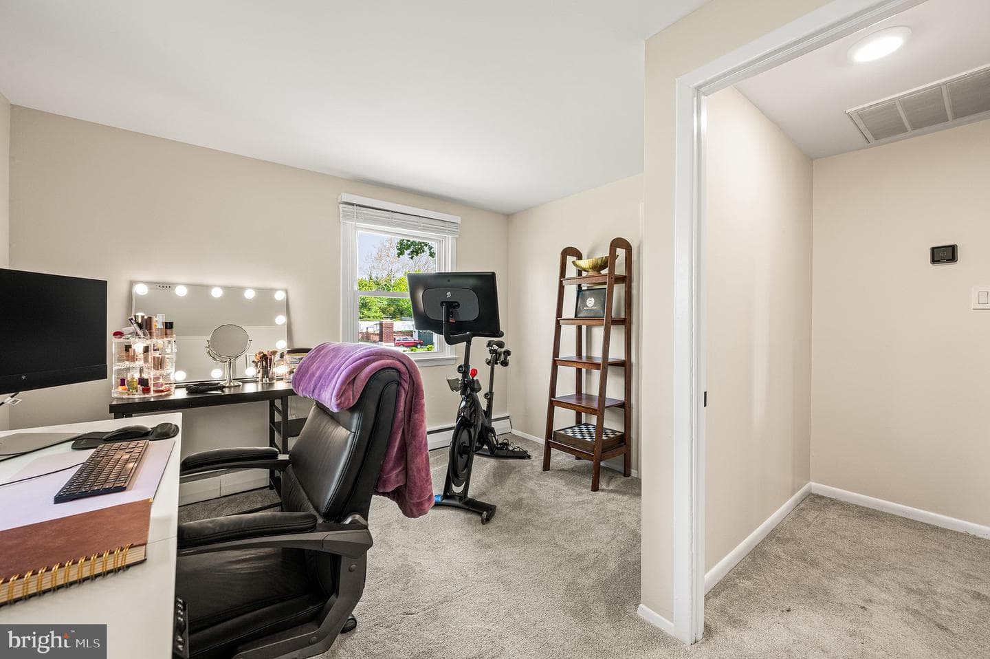 33 Ruby Road photo 20