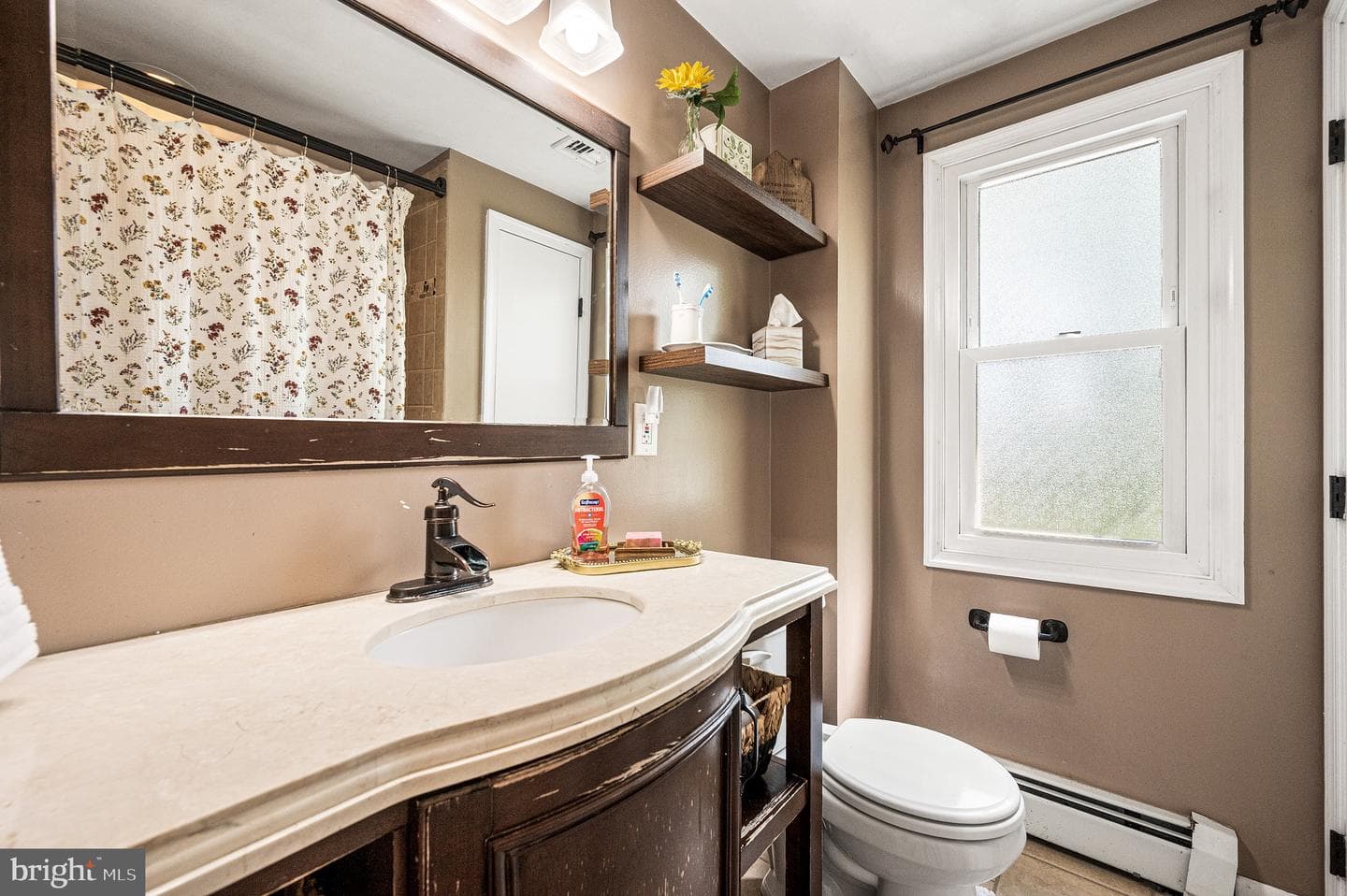 33 Ruby Road photo 22