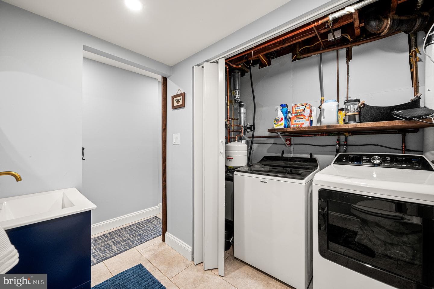 33 Ruby Road photo 28