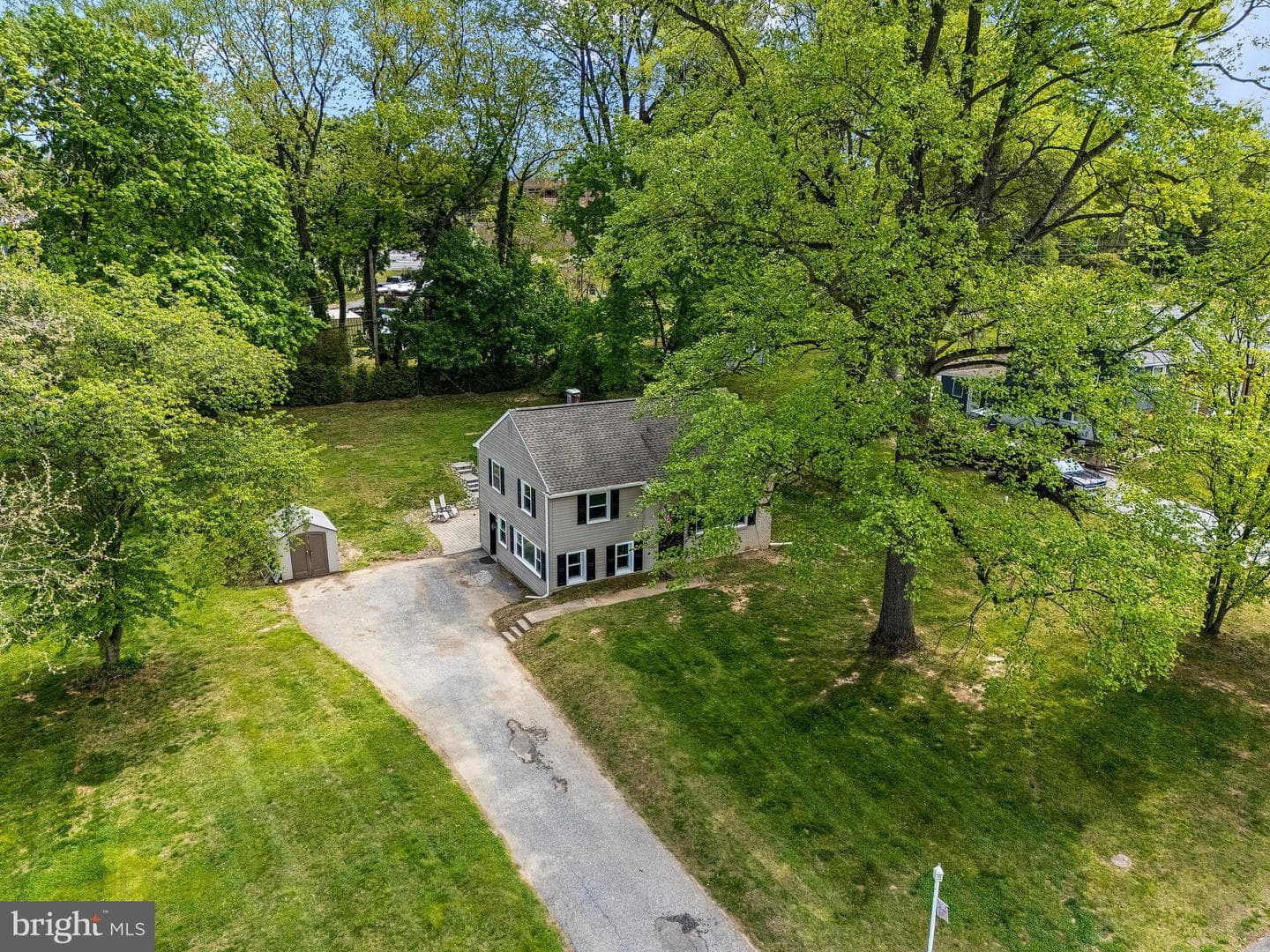 33 Ruby Road photo 3