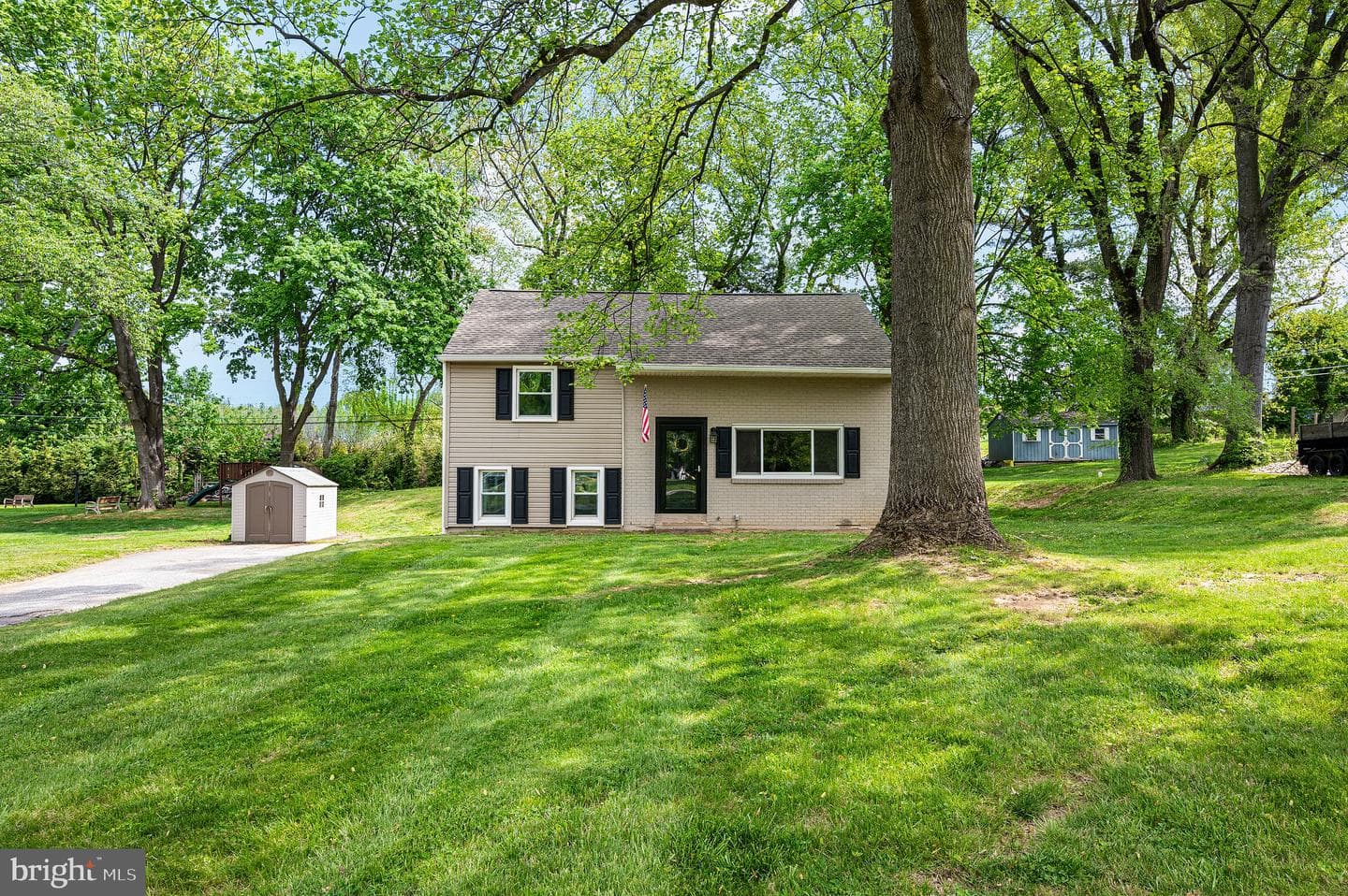 33 Ruby Road photo 32
