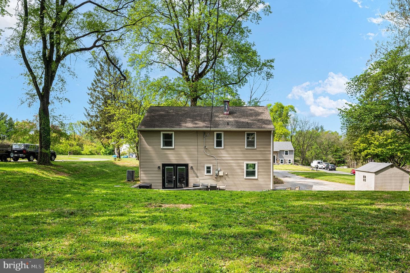 33 Ruby Road photo 33
