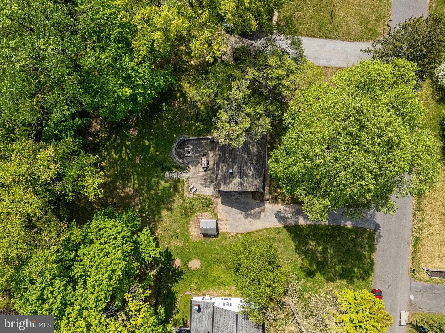 33 Ruby Road photo 34